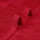 Bath Towel