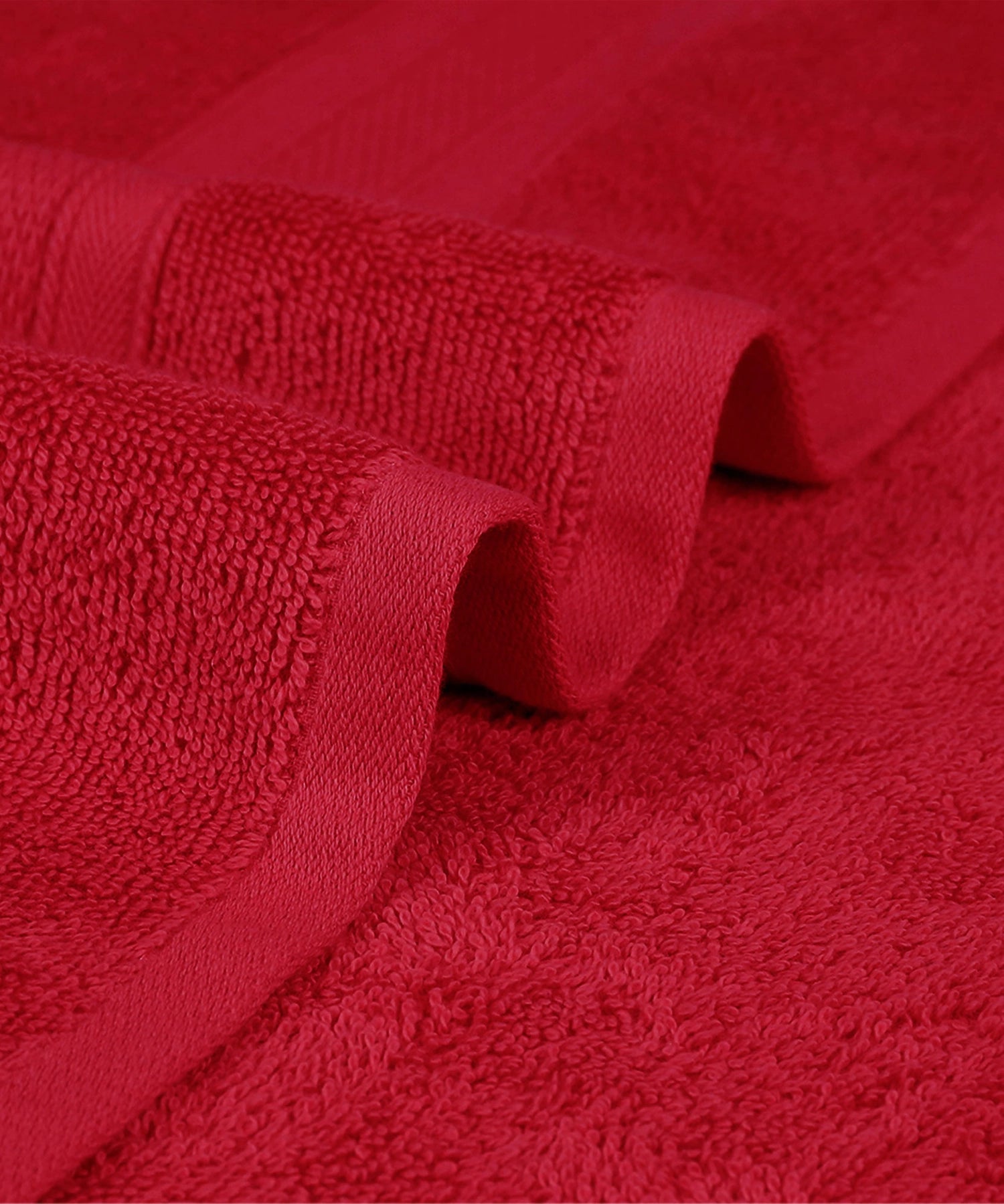 Bath Towel