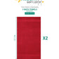 Bath Towel