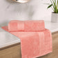 Bath Towel