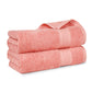 Bath Towel