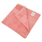 Bath Towel