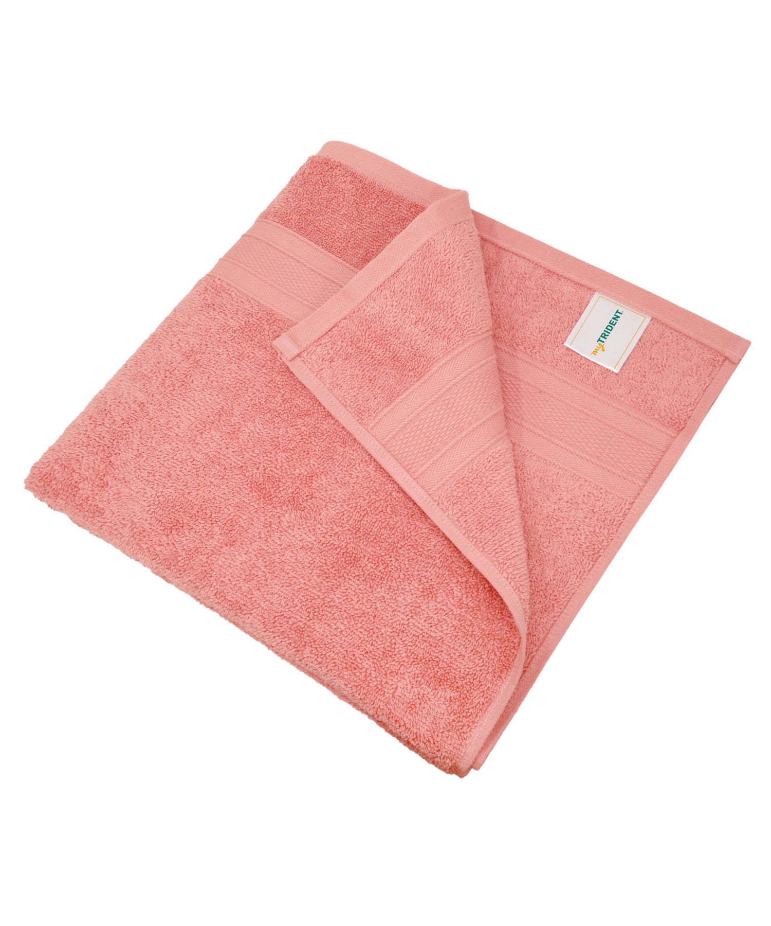 Bath Towel