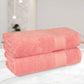 Bath Towel
