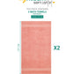 Bath Towel