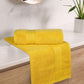 Bath Towel