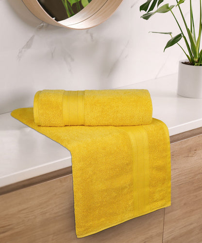 Bath Towel