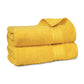 Bath Towel
