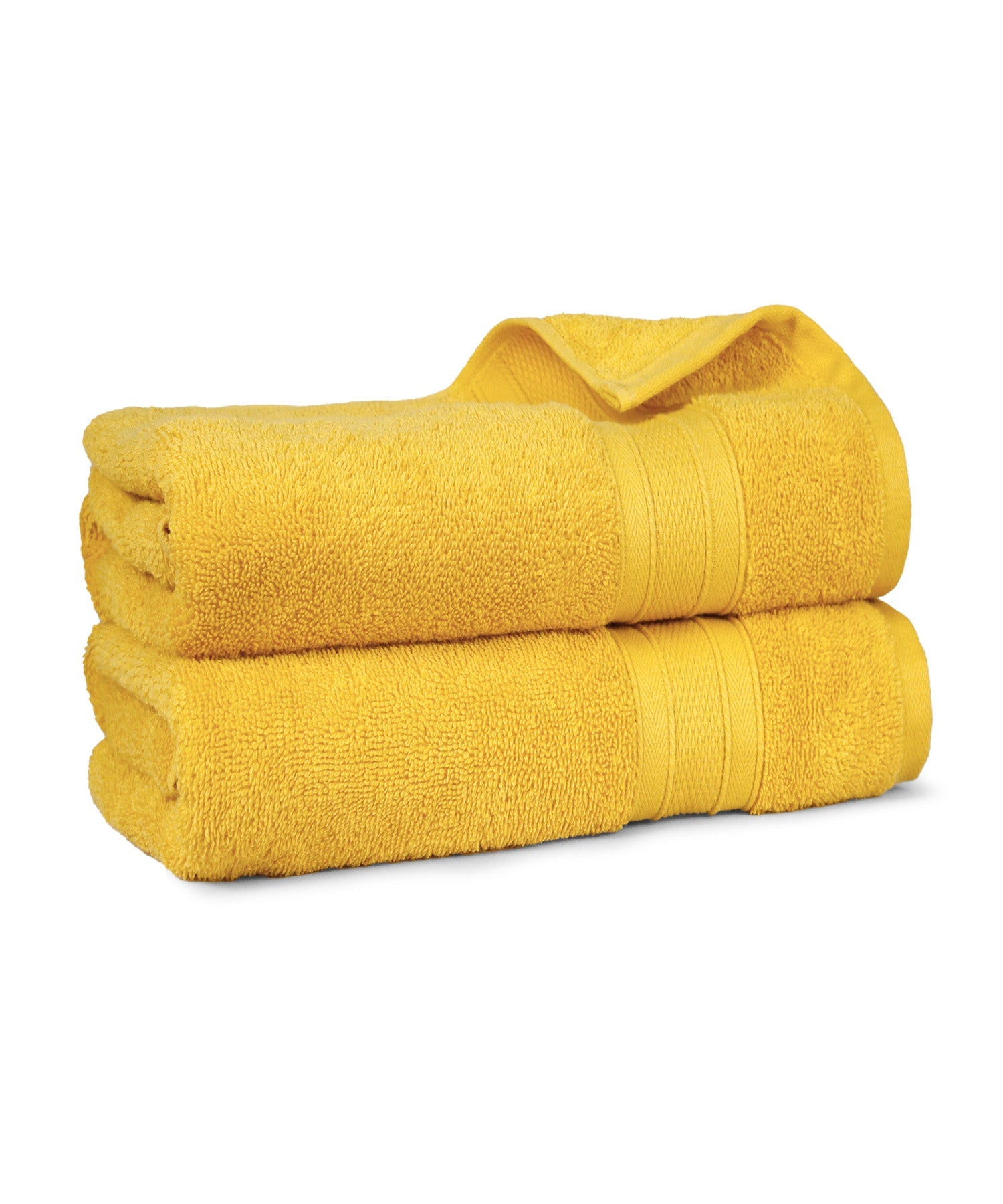 Bath Towel