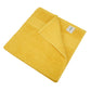 Bath Towel
