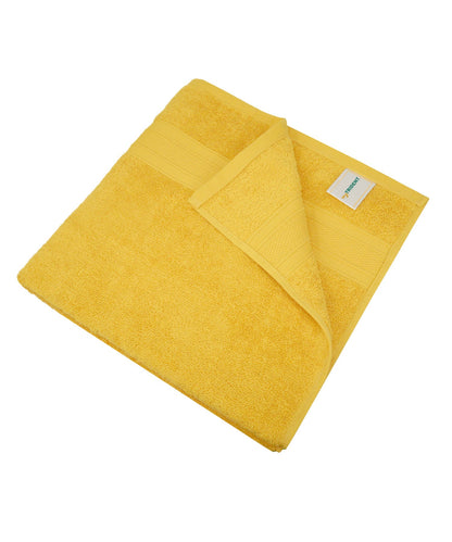 Bath Towel
