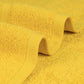 Bath Towel