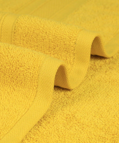 Bath Towel