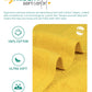 Bath Towel