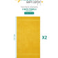 Bath Towel