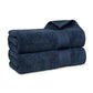 Bath Towel