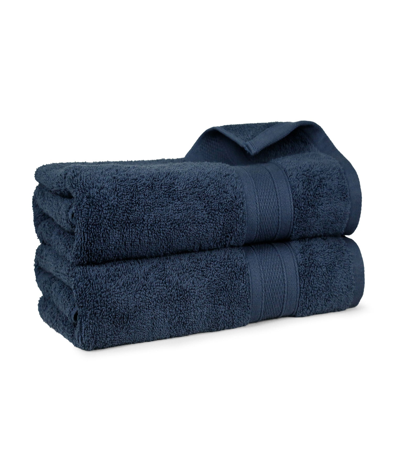 Bath Towel