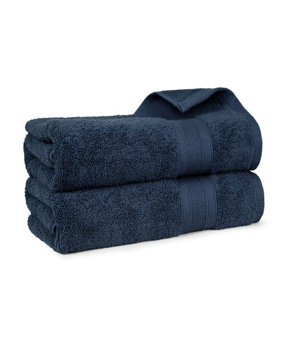 Bath Towel