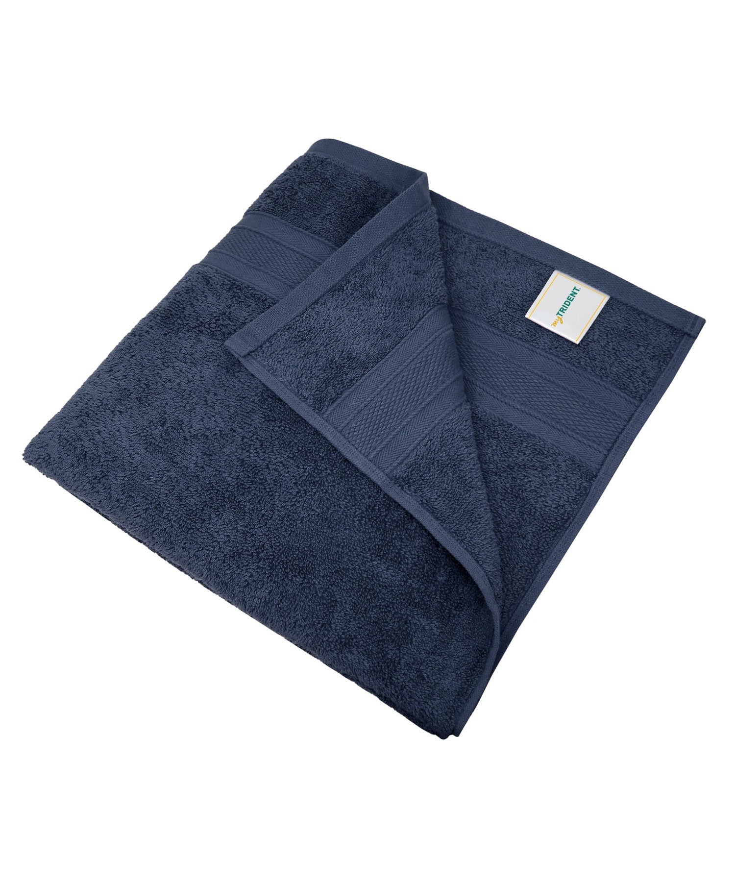 Bath Towel