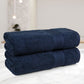 Bath Towel