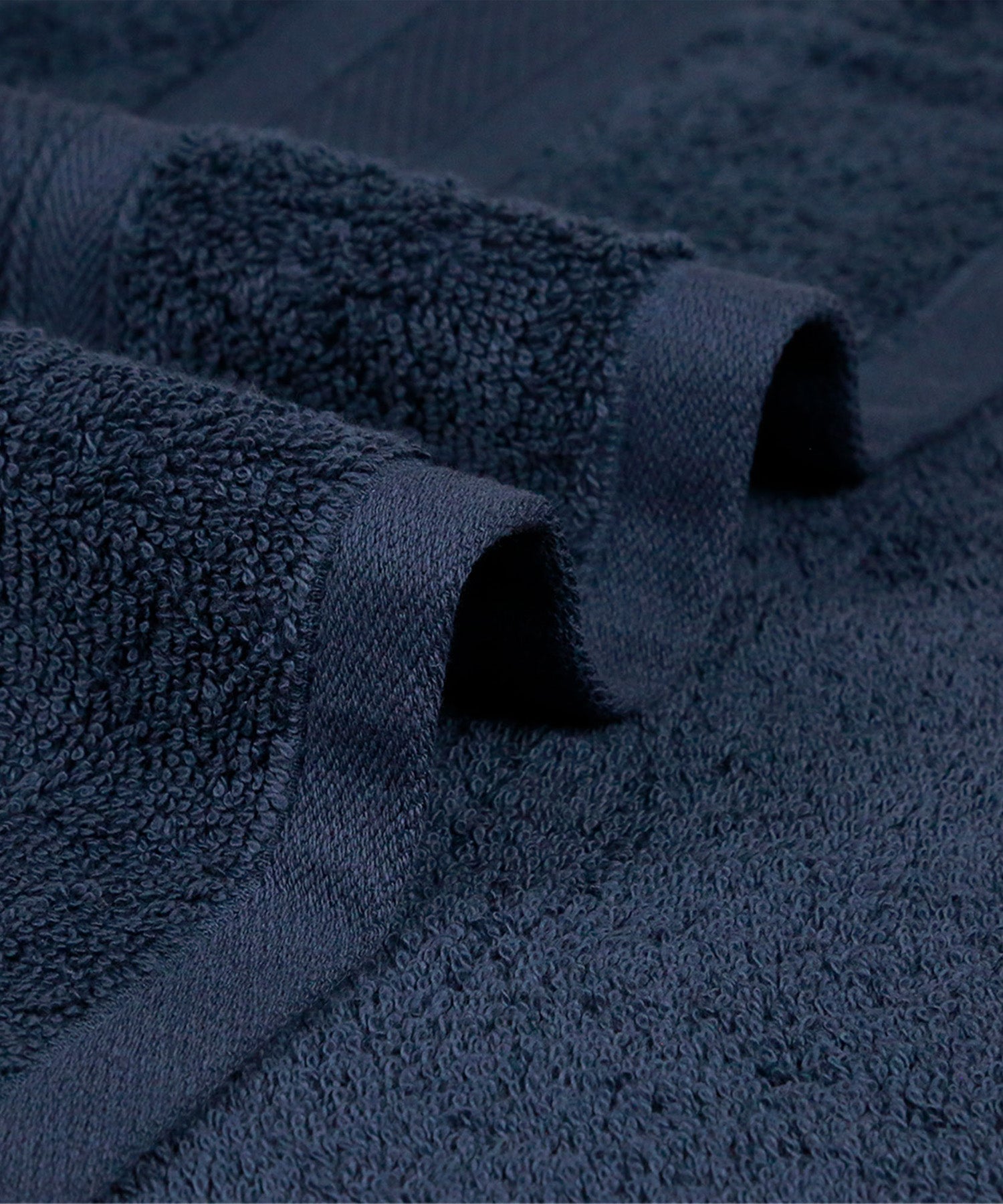 Bath Towel