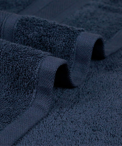 Bath Towel