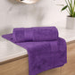 Bath Towel