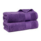 Bath Towel