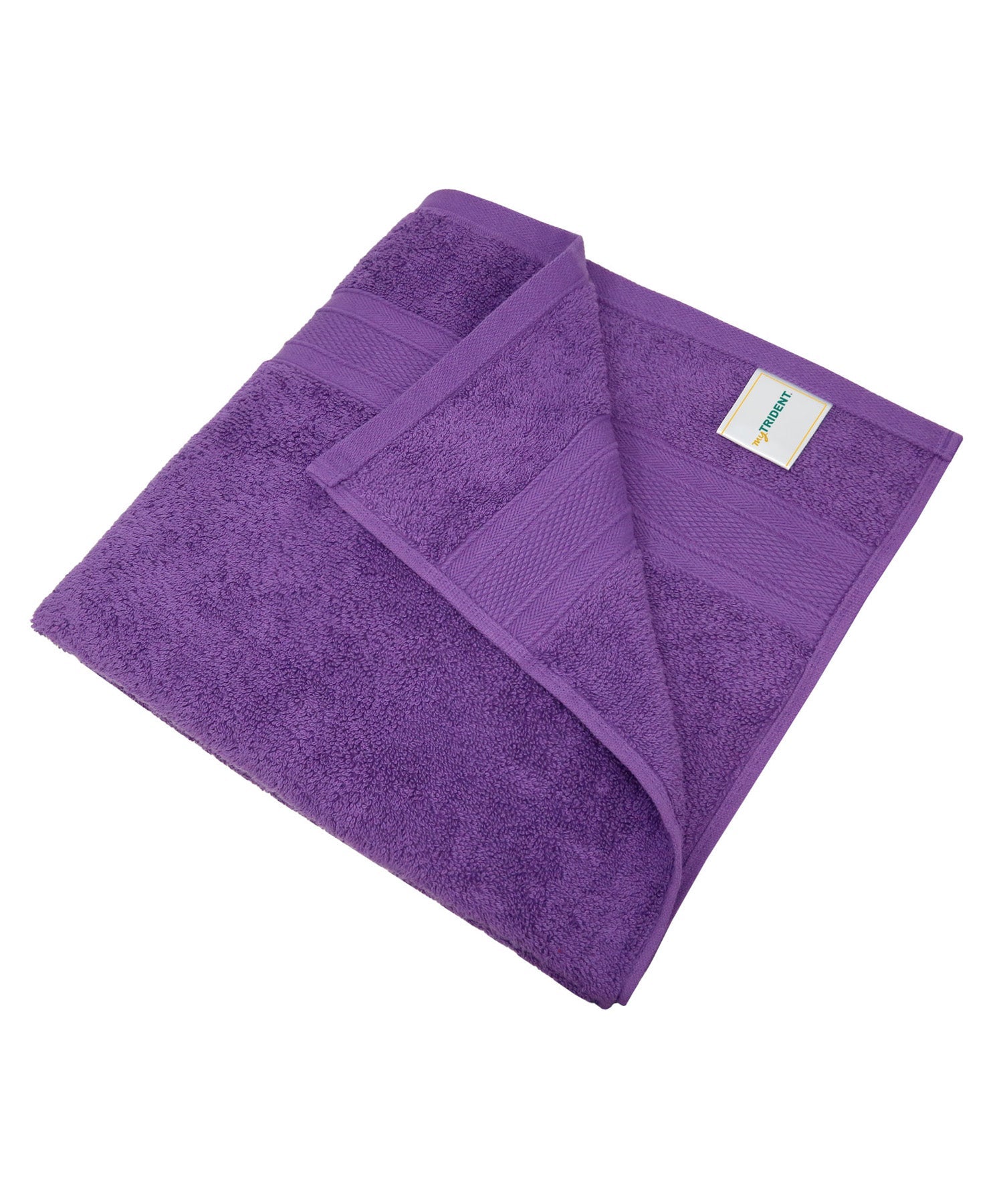 Bath Towel