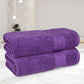 Bath Towel