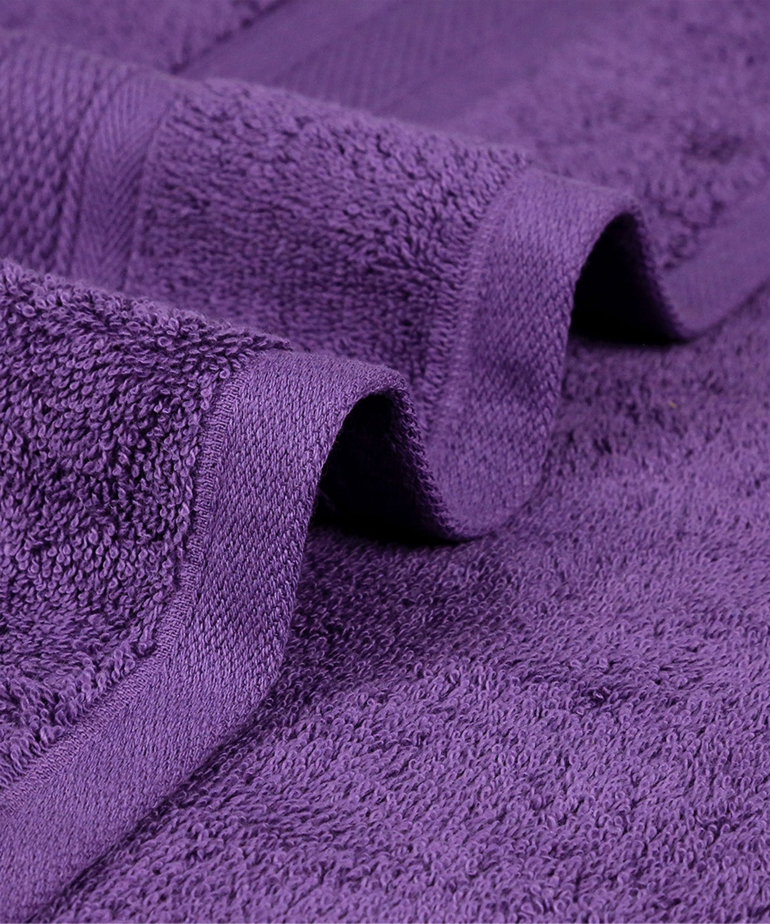 Bath Towel
