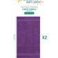 Bath Towel