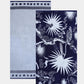 Shivan & Narresh for myTrident 2Pc Bath Towel, Super Soft, Extra Bounce, IZU JUNO