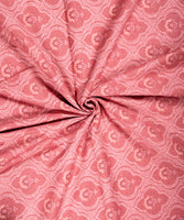 Variant