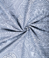 Variant
