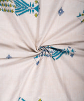 Variant