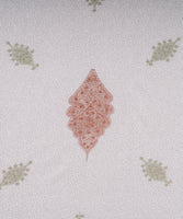 Variant