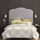 King Bedsheet