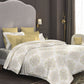 King Bedsheet