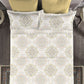 King Bedsheet