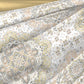 King Bedsheet