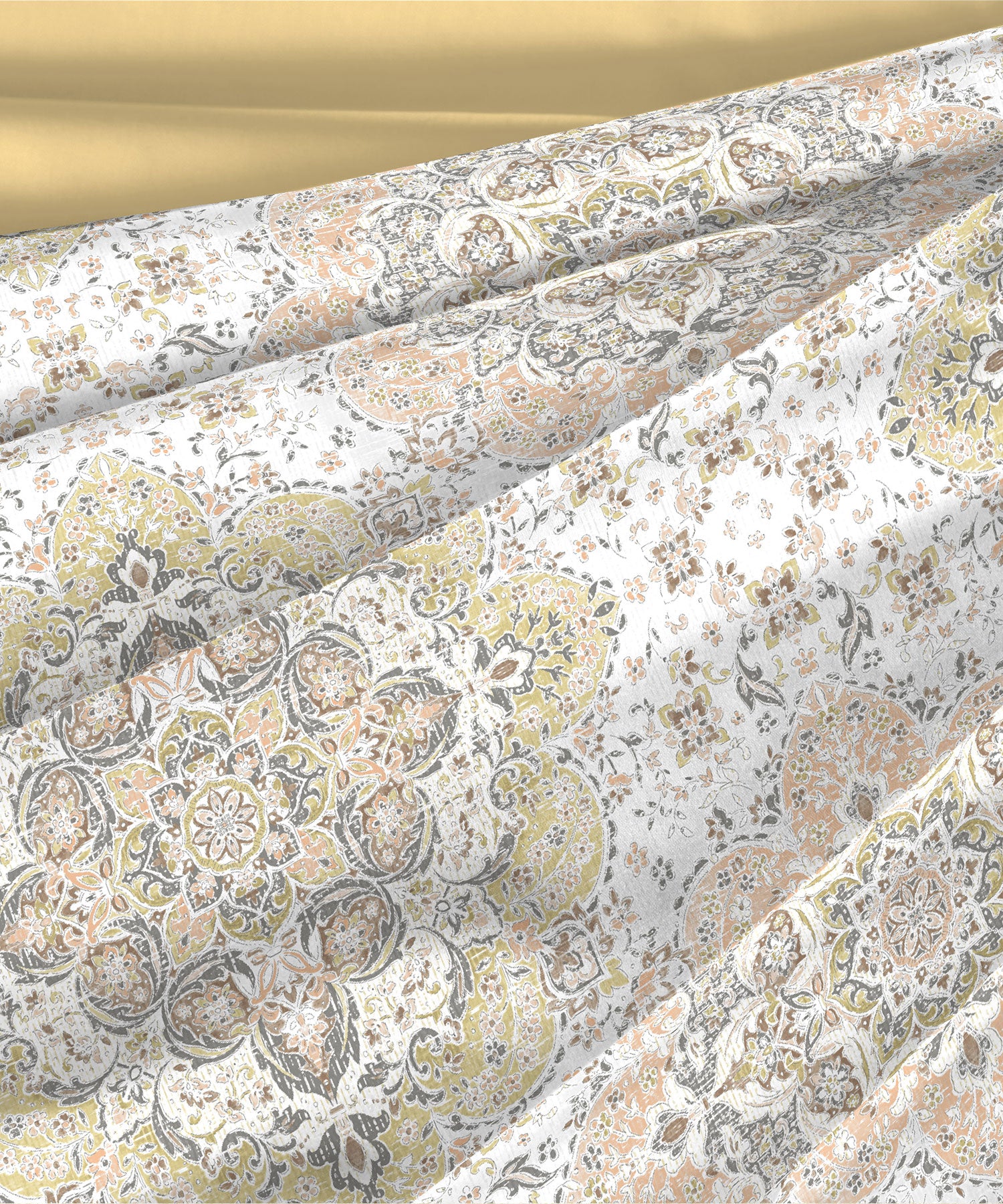 King Bedsheet