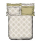 King Bedsheet