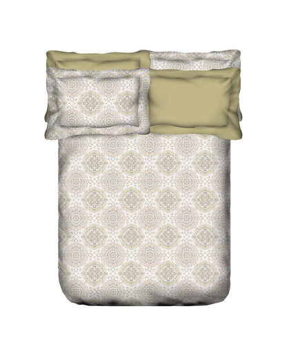 King Bedsheet