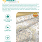 King Bedsheet
