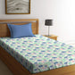 Single Bedsheet