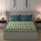 Queen Bedsheet