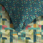 Queen Bedsheet