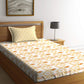 Single Bedsheet