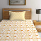 Single Bedsheet